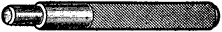 Wilmonda_DAQ copy Wilmonda_DAQ copy