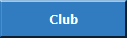 Club