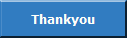 Thankyou