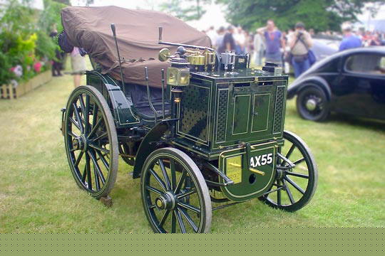 1892_P2D-Wagonette