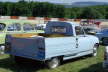 1959 Dyna D65- Type W2