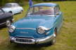 1961 PL17 L4