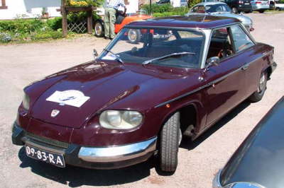 24BT