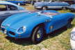 DB-sc_barquette_blue