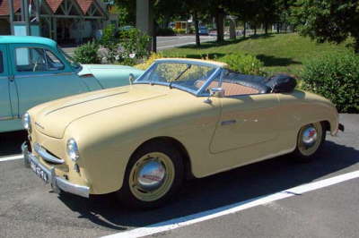 Junior_beige-01a