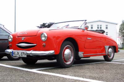 Junior_red-01a