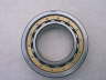 Main bearing_02