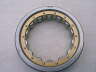 Main bearing_03